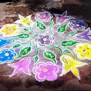 Kolam 6jpg