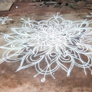 Kolam 4jpg