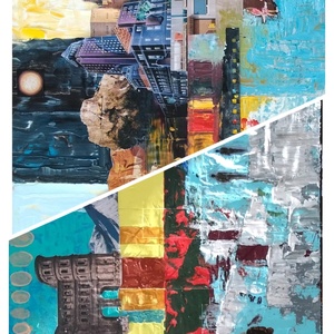 Collagejpeg