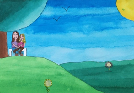 Foto innerlijk kind tekening.png Foto innerlijk kind tekening.png