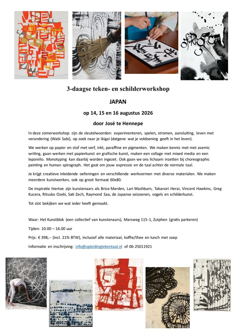 zomer 3-daagse Japan 2026.jpg