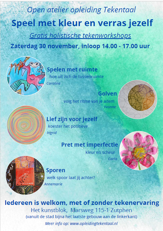 Open Atelier Opleiding Tekentaal 30 nov 2024.png Open Atelier Opleiding Tekentaal 30 nov 2024.png