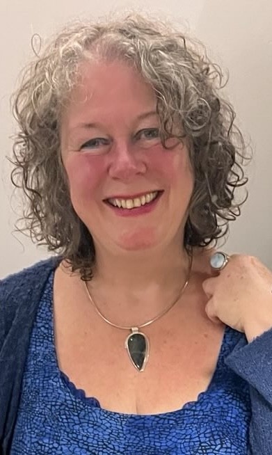 Cathy Terlouw.jpg