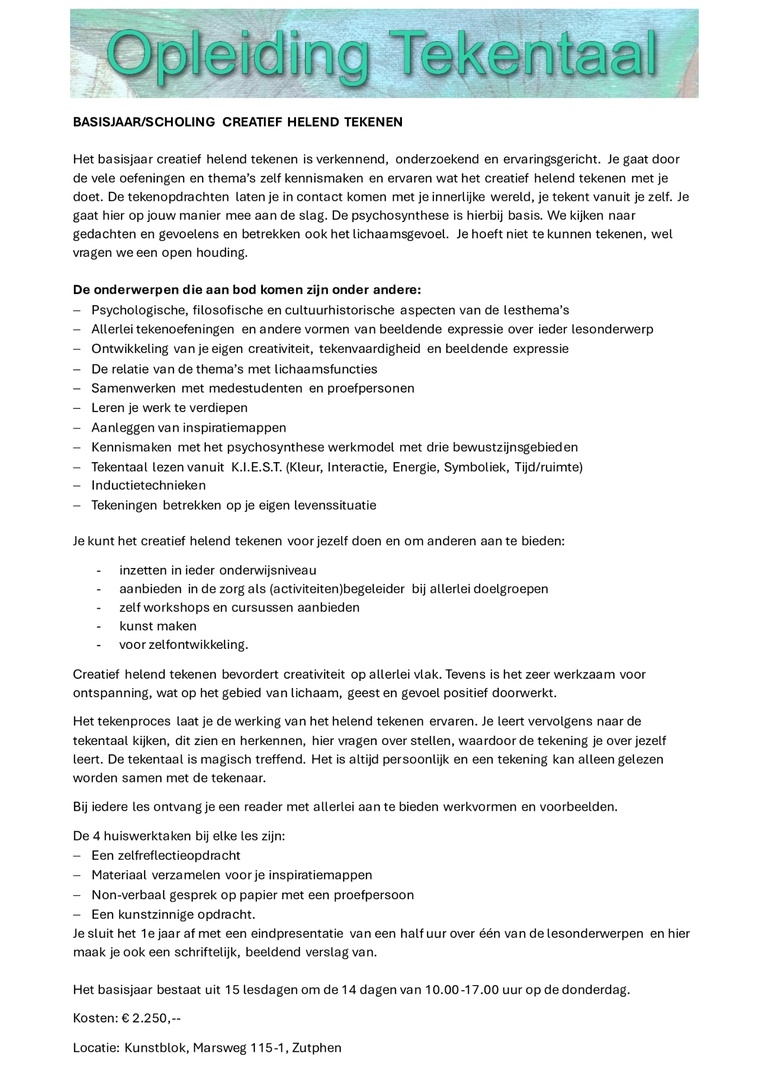 BASISJAAR-CREATIEF-HELEND-TEKENEN-inhoud.jpg