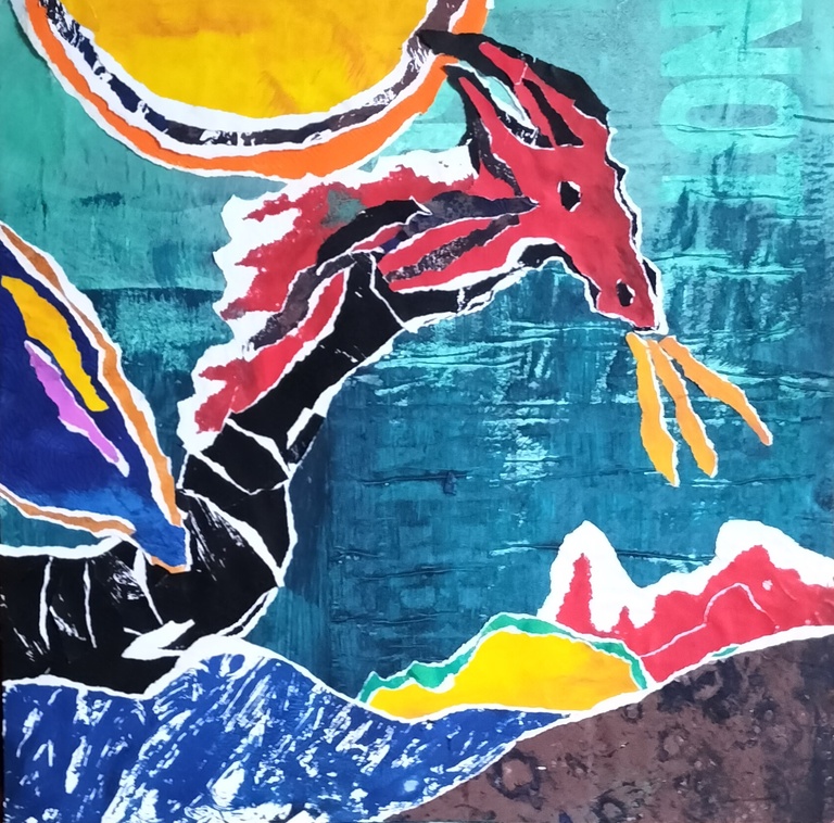 asger jorn draak 2023.jpg