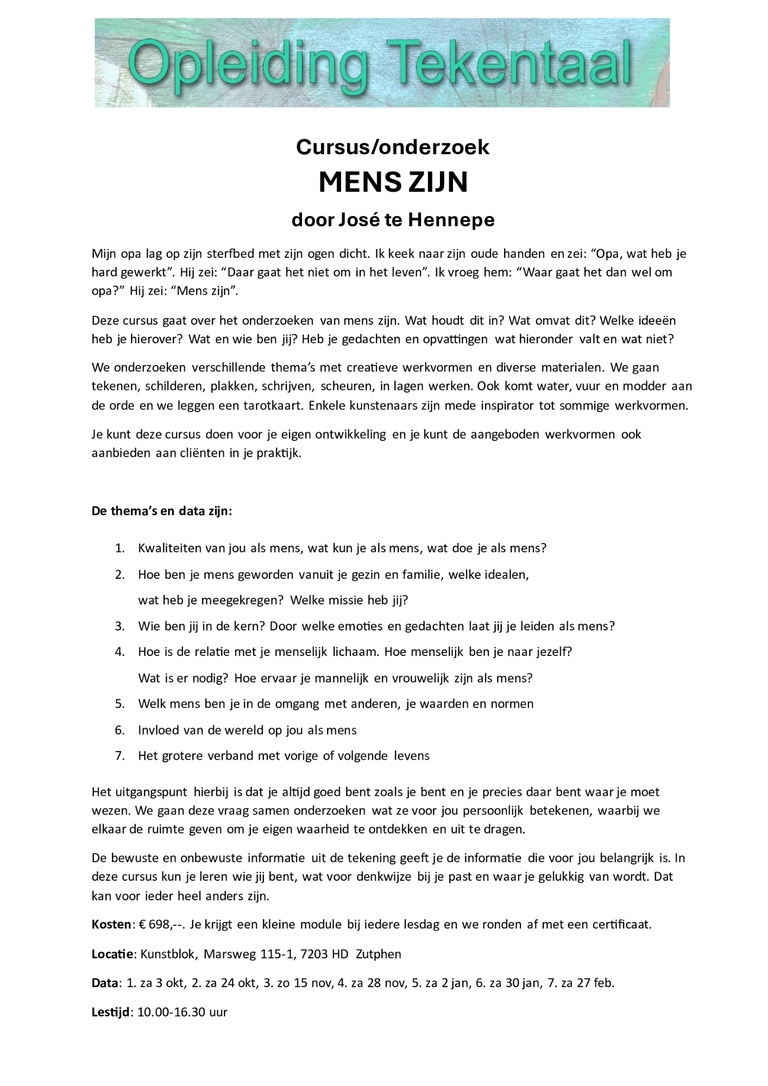 MENS-ZIJN-2026-2027 (3).jpg