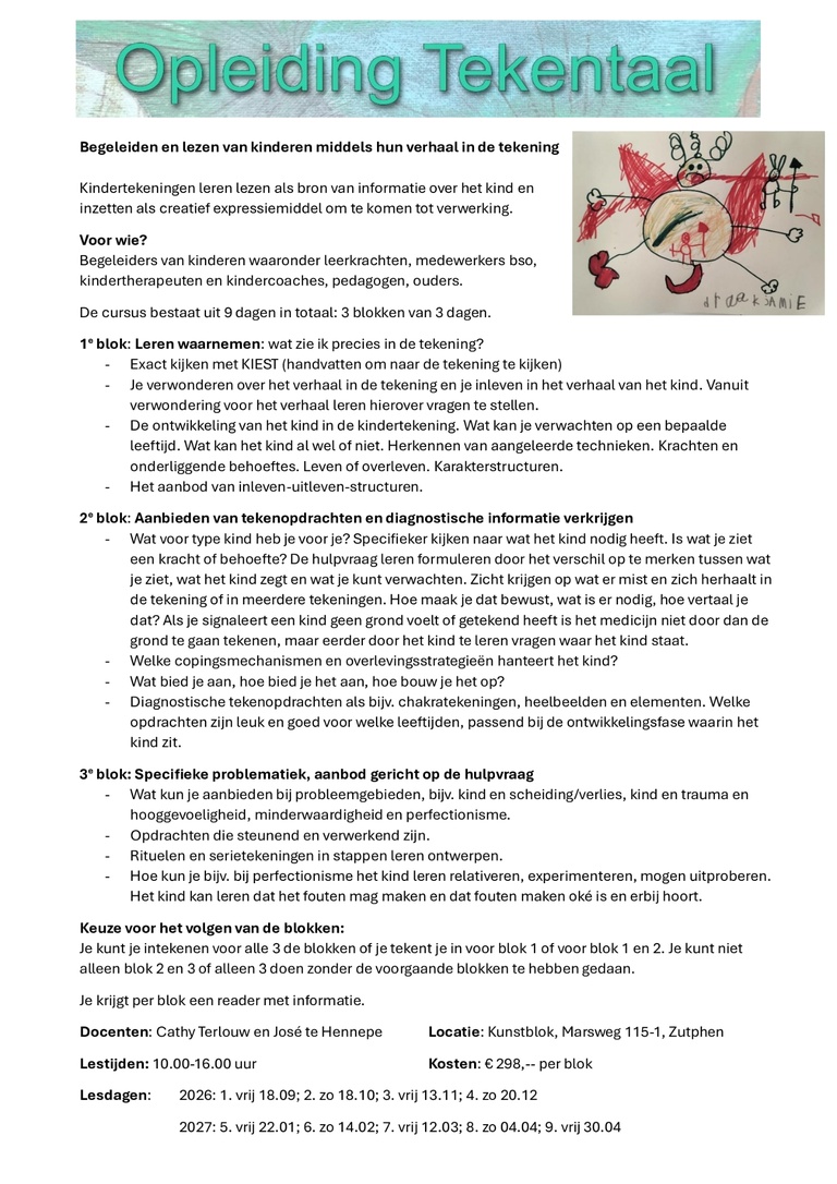 Werken-met-kindertekeningen-najaar-2026 (2).jpg