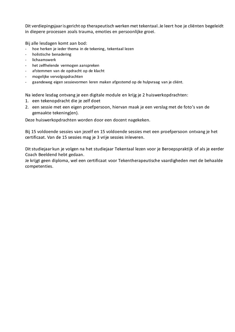 Studiejaar Tekentherapeutische vaardigheden sept 2026 inhoud.jpg