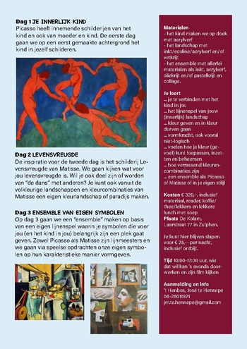 Folder zomerworkshop picasso matisse 2022_Pagina_2.jpg