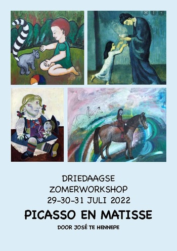 Folder zomerworkshop picasso matisse 2022_Pagina_1.jpg