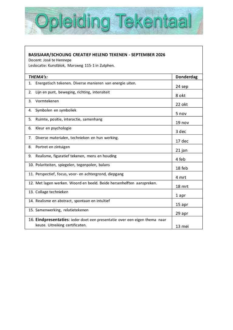 Basisjaar-Creatief-helend-tekenen-2026-lesrooster.jpg