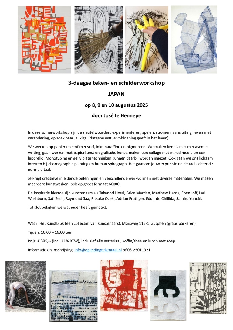 Zomer-3-daagse-Japan-2025.jpg
